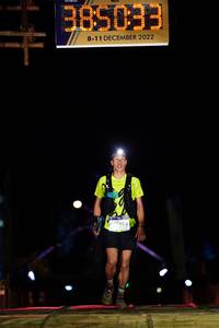 BIB: 385033, 2022, 795
                            <button type="button" onclick="openModal(18973665)" class="btn btn-primary btn-sm float-right btn-popup" data-toggle="modal" data-target=".modal-high-quality">
                        <i class="fas fa-shopping-cart"></i> Add to Cart
                    </button>
                                            <button type="button" onclick="isThisMe(18973665, true)" class="btn btn-success btn-sm float-right btn-popup btn-isme hidden" data-toggle="tooltip" data-placement="bottom" title="นี่คือรูปของคุณใช่ไหม คลิกที่นี่เพื่อเอาเข้าอัลบั้ม">
                        <i class="fas fa-plus"></i> Add to album
                    </button>
                    <button type="button" onclick="isThisMe(18973665, false)" class="btn btn-warning btn-sm float-right btn-popup btn-isnotme hidden">
                        <i class="fas fa-ban"></i> Remove from album
                    </button>